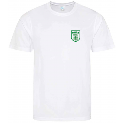 Kirkton PE T-Shirt